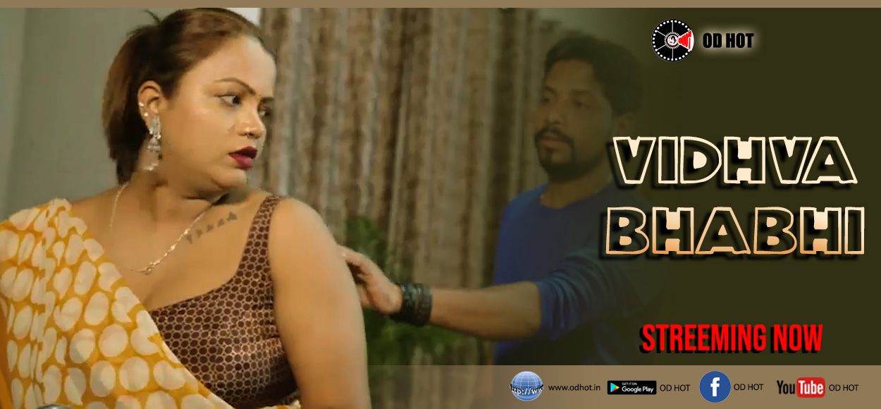 vidhva Bhabhi